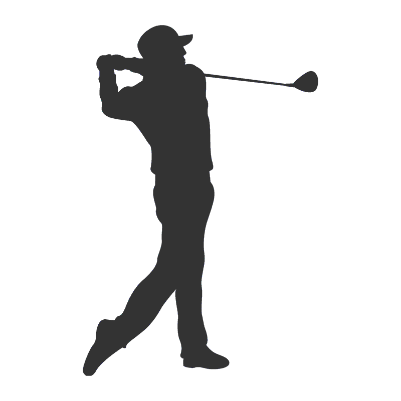 REALISTIC EXPERIENCE REALISTIC EXPERIENCE