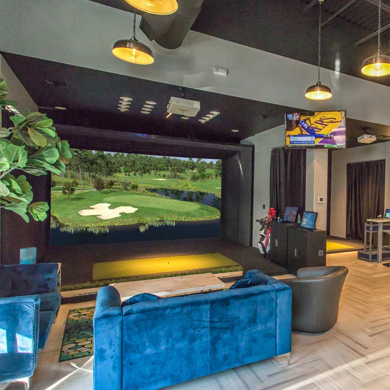 Flagship Simulator Flagship Simulator