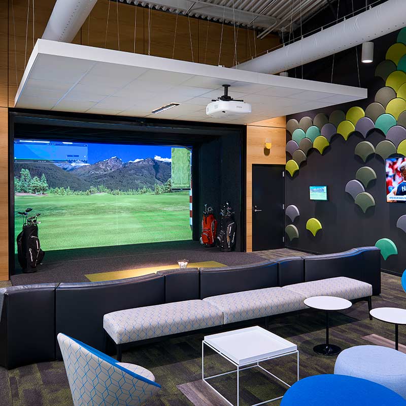 Flagship Simulator Flagship Simulator